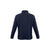 Fashion Biz Mens Trinity 1/2 Zip Pullover - F10510-Queensland Workwear Supplies