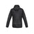 Fashion Biz Unisex Patrol Jacket - J134M-Queensland Workwear Supplies