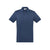 FashionBiz Mens City Polo - P105MS-Queensland Workwear Supplies