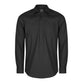 Gloweave Career Mens Premium Poplin Long Sleeve Shirt - 1272L