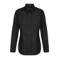 Gloweave Career Womens Premium Poplin Long Sleeve Shirt - 1520WL