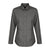 Gloweave Career Womens Premium Poplin Long Sleeve Shirt - 1520WL-Queensland Workwear Supplies