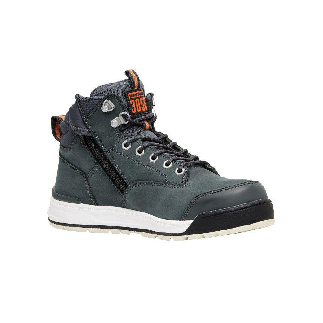 Hard yakka 3056 olive new arrivals