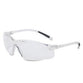 Honeywell Clear Safety Glasses - A700
