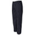 JB's Unisex Scrubs Pants - 4SRP-Queensland Workwear Supplies