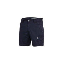 King Gee Tradies Summer Short Shorts - K17330
