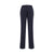 Ladies Stella Perfect Pant - BS506L-Queensland Workwear Supplies