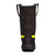 Oliver 300mm Pull On Structural Firefighter Boot - 66-496-Queensland Workwear Supplies