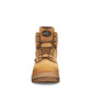 Oliver Wheat Lace Up Metatarsal Guard Boot - 55-336