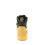 Precision Max SZ CT WPI - Waterproof boot - MPN150-Queensland Workwear Supplies