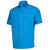 RMX Flexible Fit Utility S/S Shirts - RMX002S-Queensland Workwear Supplies