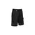 Syzmik Mens Rugged Cooling Vented Shorts - ZS505-Queensland Workwear Supplies