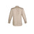 Syzmik Tradie Long Sleeve Shirt - ZW121-Queensland Workwear Supplies