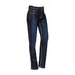 Syzmik Womens Stretch Denim Work Jeans - ZP707
