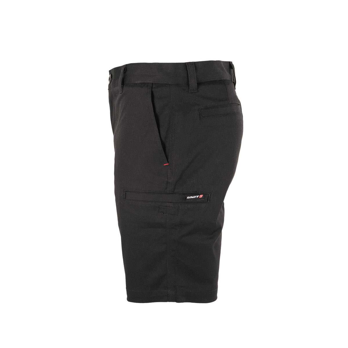 Buy Unit Ignition Mens Work Shorts 189138001 Online Queensland