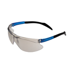Vision Safe Safety Glasses - Condor 325