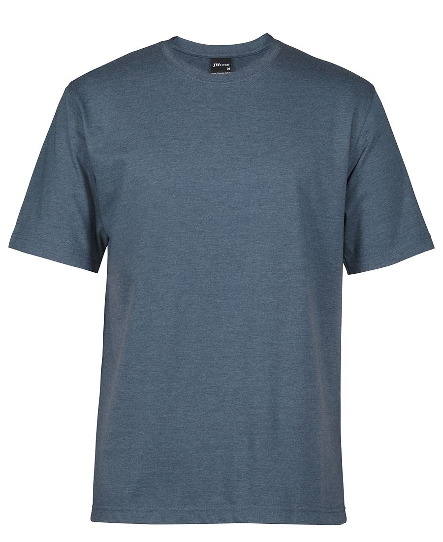 Shop Men's T-Shirts at Queensland Workwear Supplies