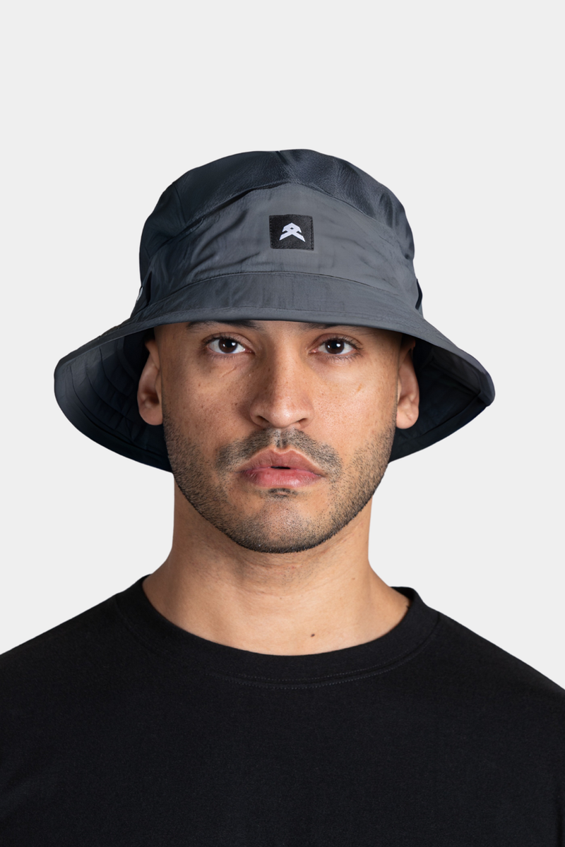 Shop Hats at Queensland Workwear Supplies | Queensland Workwear Supplies