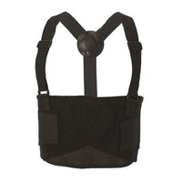 BACK SUPPORT BELT - BB-Queensland Workwear Supplies