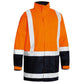 BISLEY MENS JACKET WET WEATHER RECYCLE