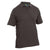 BISLEY MENS SHORT SLEEVE POLO - BK1202-Queensland Workwear Supplies