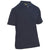 BISLEY MENS SHORT SLEEVE POLO - BK1202-Queensland Workwear Supplies