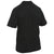 BISLEY MENS SHORT SLEEVE POLO - BK1202-Queensland Workwear Supplies