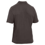 BISLEY MENS SHORT SLEEVE POLO - BK1202-Queensland Workwear Supplies