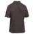 BISLEY MENS SHORT SLEEVE POLO - BK1202-Queensland Workwear Supplies