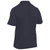 BISLEY MENS SHORT SLEEVE POLO - BK1202-Queensland Workwear Supplies