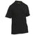 BISLEY MENS SHORT SLEEVE POLO - BK1202-Queensland Workwear Supplies