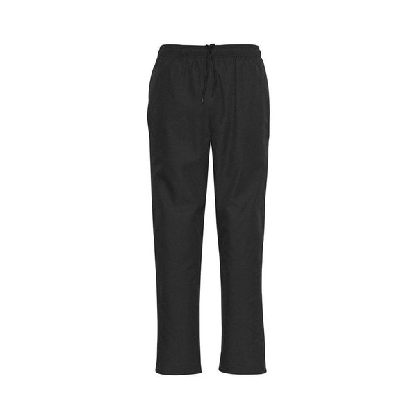 BIZ Adults Razor Sports Pant - TP409M-Queensland Workwear Supplies