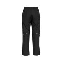 BIZ Adults Razor Sports Pant - TP409M-Queensland Workwear Supplies