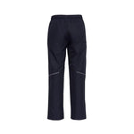 BIZ Adults Razor Sports Pant - TP409M-Queensland Workwear Supplies