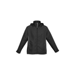 BIZ Adults Razor Team Jacket - J408M-Queensland Workwear Supplies