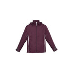BIZ Adults Razor Team Jacket - J408M-Queensland Workwear Supplies