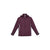 BIZ Adults Razor Team Jacket - J408M-Queensland Workwear Supplies