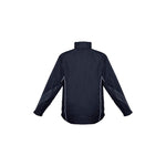 BIZ Adults Razor Team Jacket - J408M-Queensland Workwear Supplies