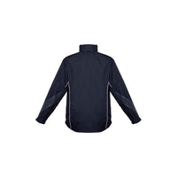 BIZ Adults Razor Team Jacket - J408M-Queensland Workwear Supplies