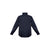 BIZ Adults Razor Team Jacket - J408M-Queensland Workwear Supplies