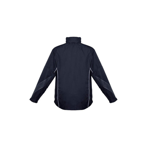 BIZ Adults Razor Team Jacket - J408M-Queensland Workwear Supplies