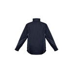 BIZ Adults Razor Team Jacket - J408M-Queensland Workwear Supplies