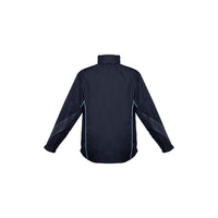 BIZ Adults Razor Team Jacket - J408M-Queensland Workwear Supplies