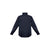 BIZ Adults Razor Team Jacket - J408M-Queensland Workwear Supplies