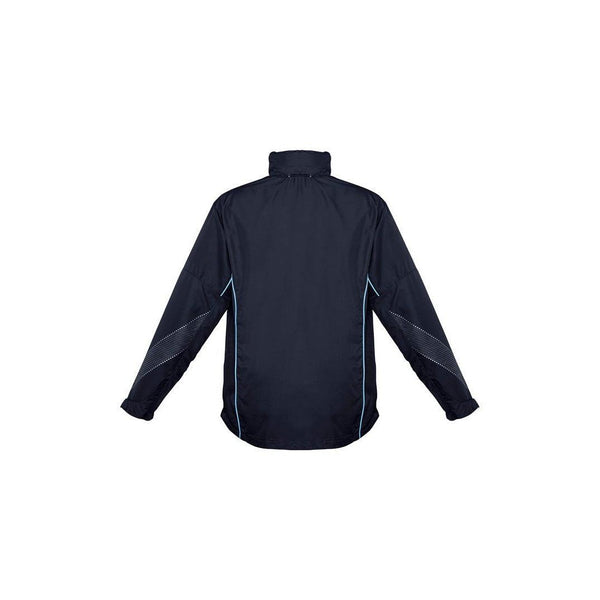 BIZ Adults Razor Team Jacket - J408M-Queensland Workwear Supplies
