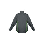 BIZ Adults Razor Team Jacket - J408M-Queensland Workwear Supplies