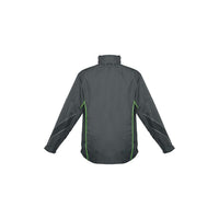 BIZ Adults Razor Team Jacket - J408M-Queensland Workwear Supplies