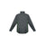 BIZ Adults Razor Team Jacket - J408M-Queensland Workwear Supplies