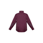 BIZ Adults Razor Team Jacket - J408M-Queensland Workwear Supplies
