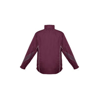 BIZ Adults Razor Team Jacket - J408M-Queensland Workwear Supplies